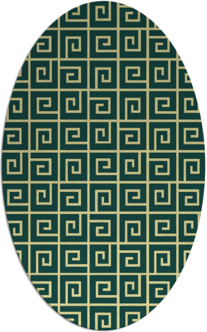 keyblock rug - item 335061