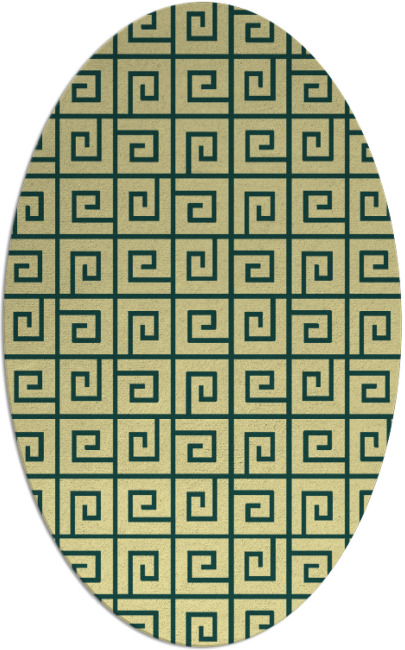 keyblock rug - item 335062