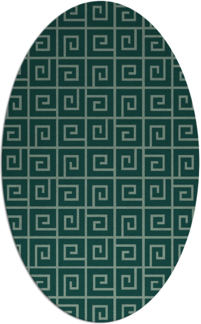 keyblock rug - item 335063