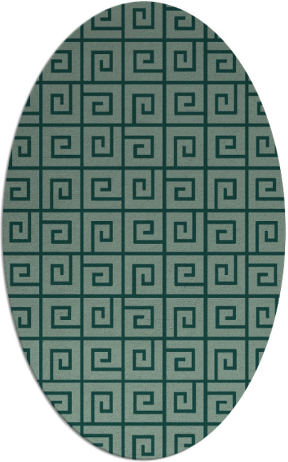 keyblock rug - item 335064