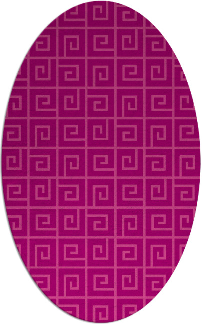 keyblock rug - item 335066