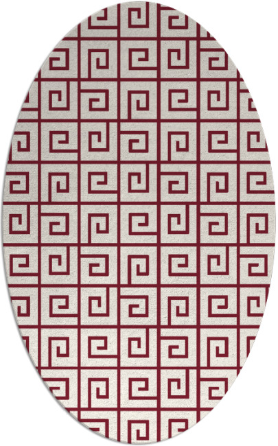 keyblock rug - item 335069