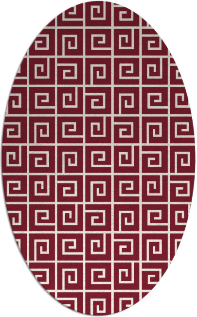 keyblock rug - item 335070