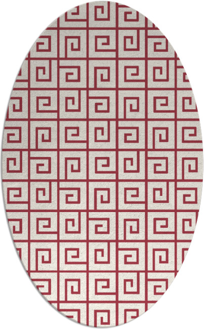 keyblock rug - item 335071