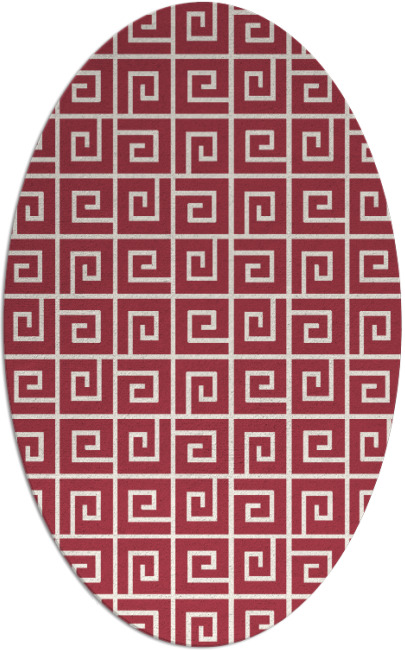keyblock rug - item 335072