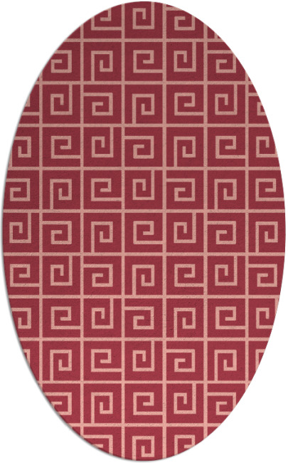 keyblock rug - item 335074