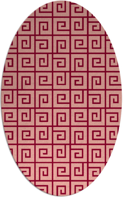 keyblock rug - item 335075