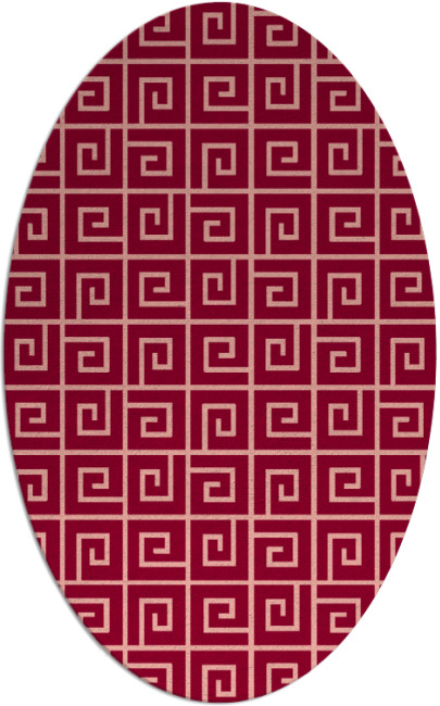 keyblock rug - item 335076