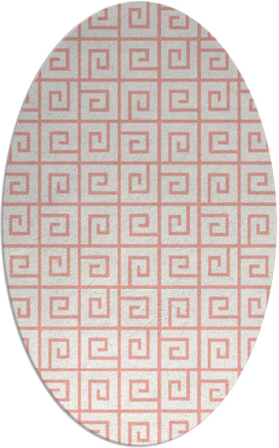 keyblock rug - item 335077
