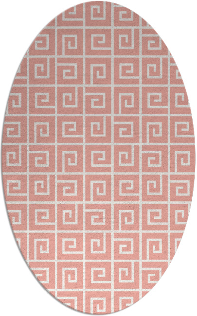 keyblock rug - item 335078