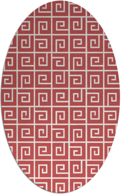 keyblock rug - item 335080