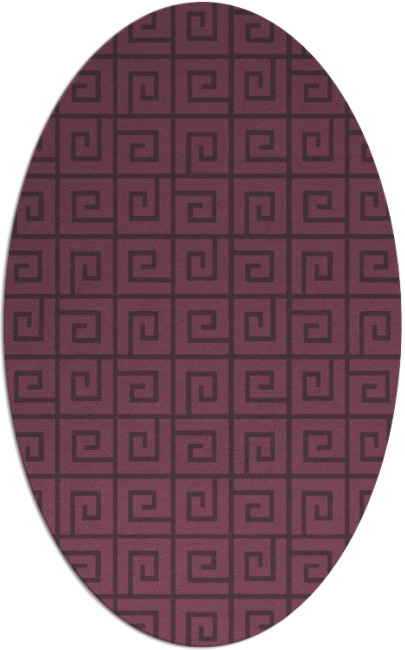 keyblock rug - item 335081