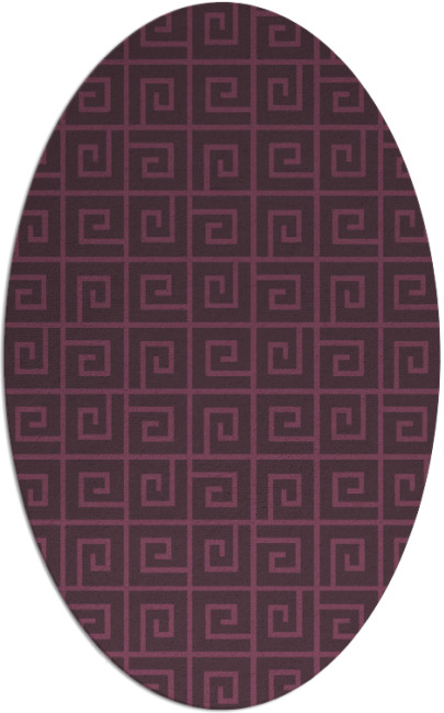 keyblock rug - item 335082