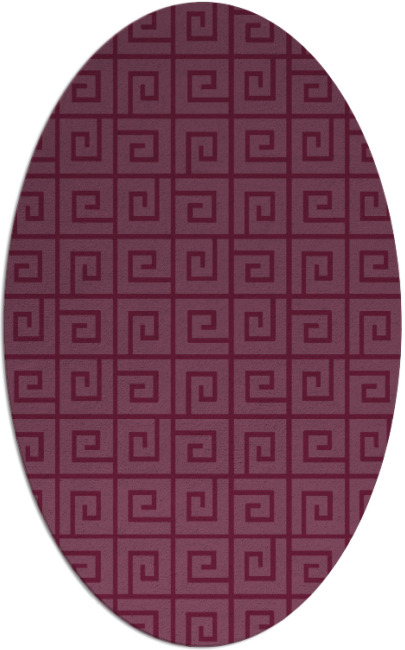 keyblock rug - item 335083