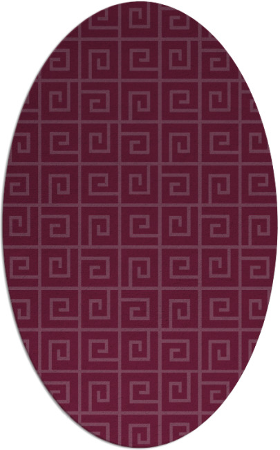 keyblock rug - item 335084