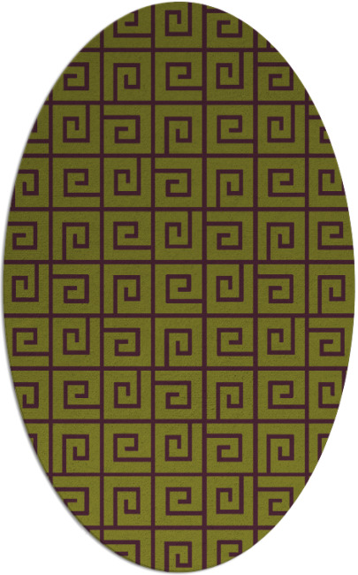 keyblock rug - item 335085