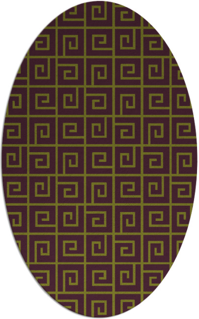 keyblock rug - item 335086