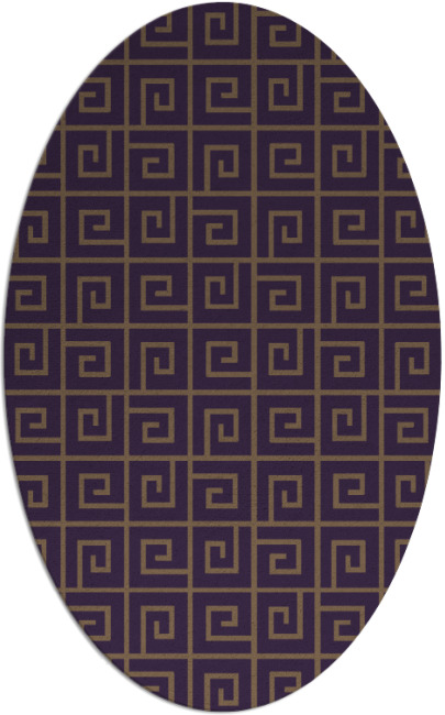 keyblock rug - item 335090