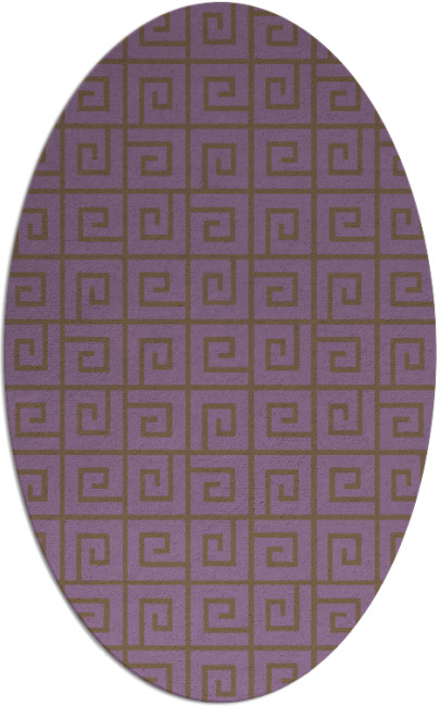 keyblock rug - item 335092