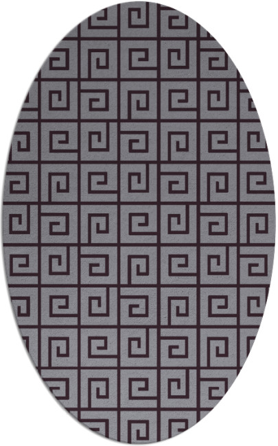 keyblock rug - item 335093