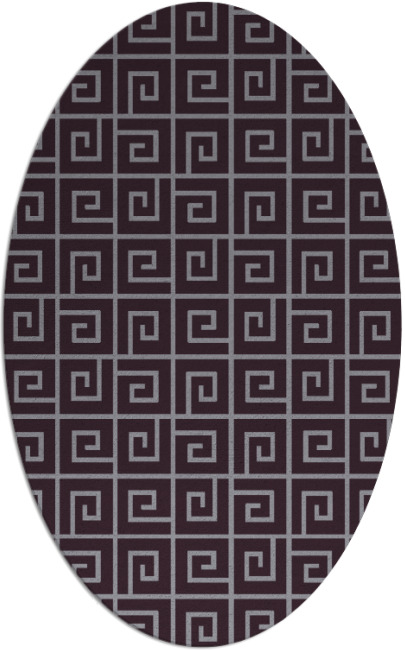 keyblock rug - item 335094