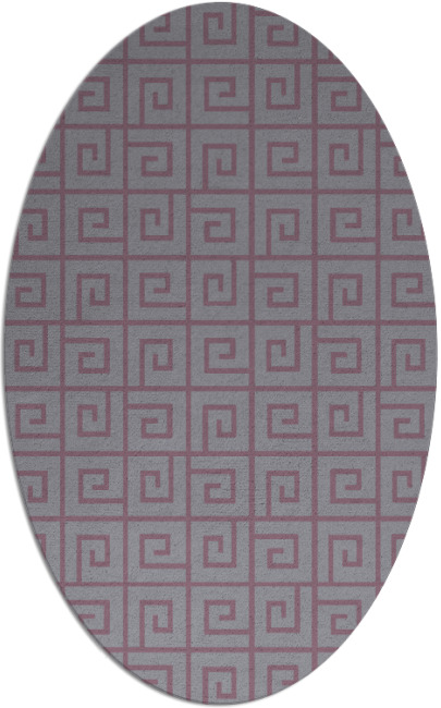 keyblock rug - item 335095
