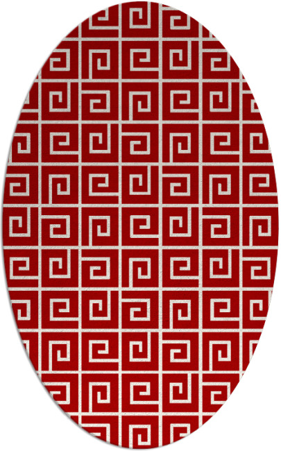 keyblock rug - item 335098
