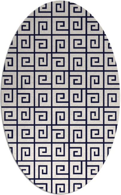 keyblock rug - item 335099