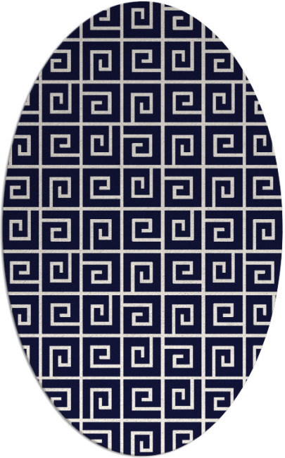 keyblock rug - item 335100