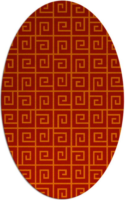 keyblock rug - item 335102