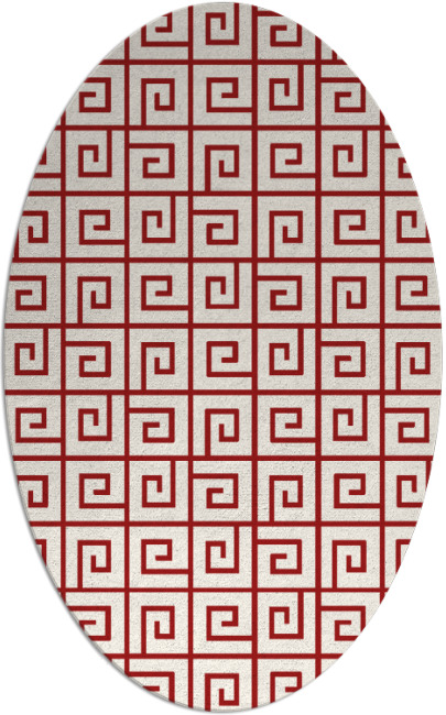 keyblock rug - item 335105