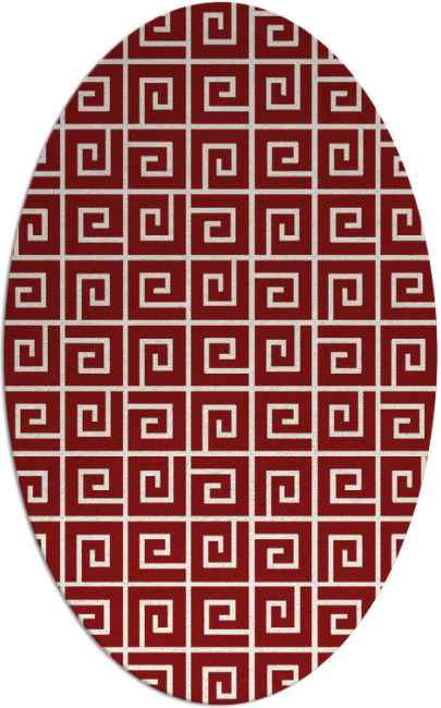 keyblock rug - item 335108