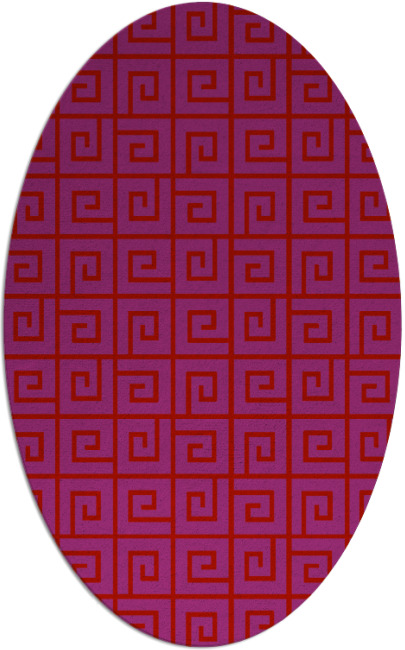 keyblock rug - item 335109