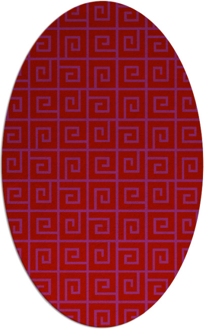 keyblock rug - item 335110