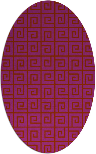 keyblock rug - item 335111