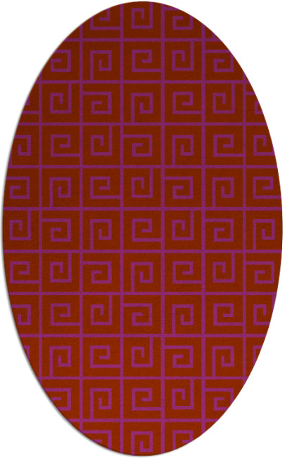 keyblock rug - item 335112