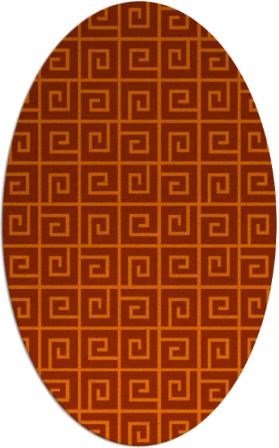 keyblock rug - item 335114