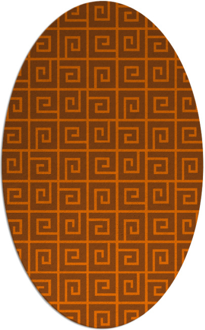 keyblock rug - item 335116
