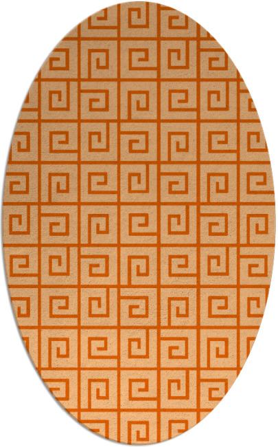 keyblock rug - item 335117