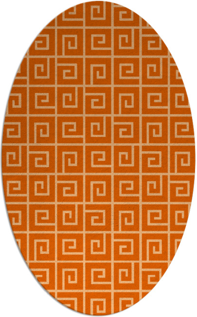 keyblock rug - item 335118
