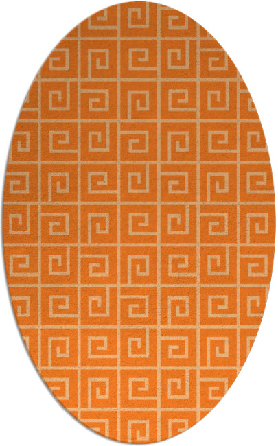keyblock rug - item 335120