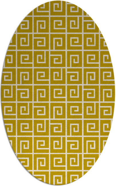 keyblock rug - item 335121