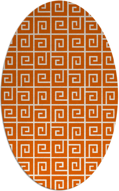 keyblock rug - item 335125