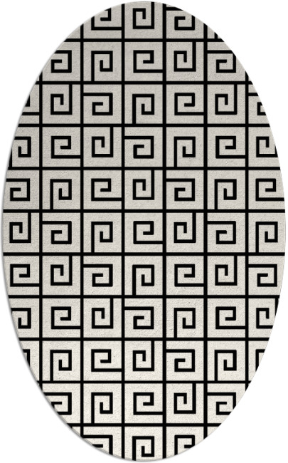 keyblock rug - item 335130