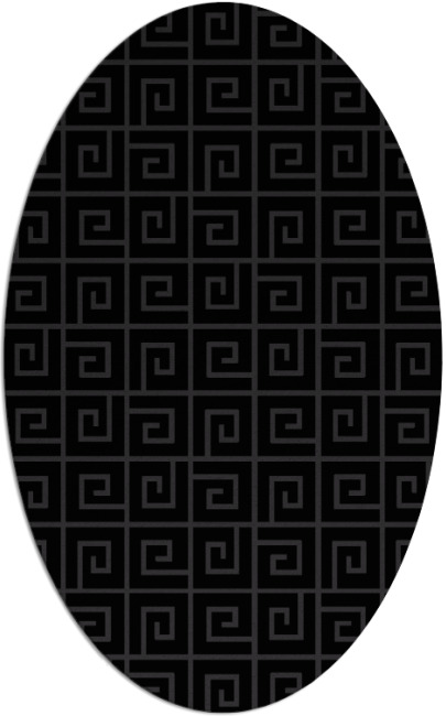 keyblock rug - item 335131