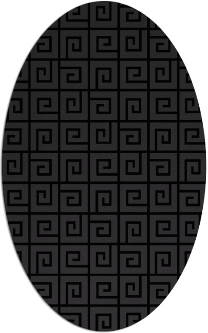 keyblock rug - item 335132