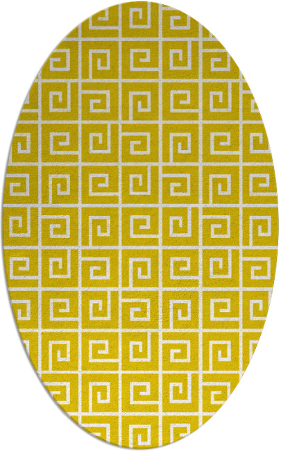 keyblock rug - item 335133