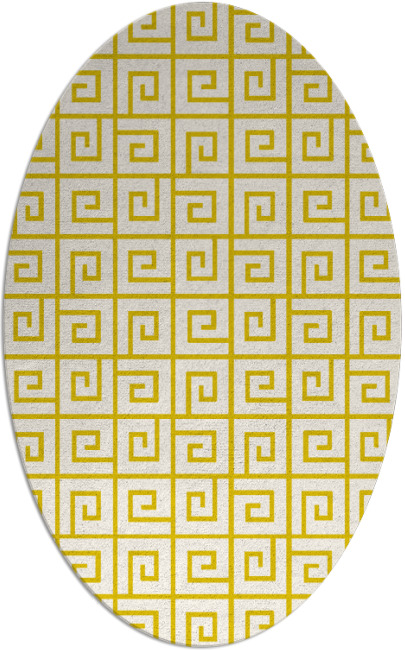 keyblock rug - item 335134