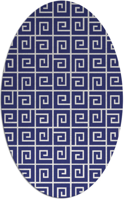 keyblock rug - item 335137