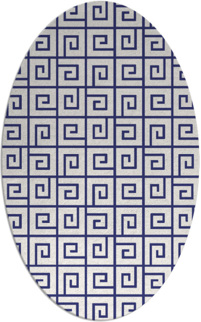 keyblock rug - item 335138